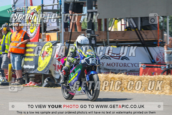 GP2508-5056_LOGO_ON_PHOTO