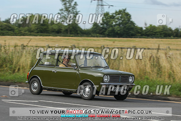 PP2508-430_LOGO_ON_PHOTO