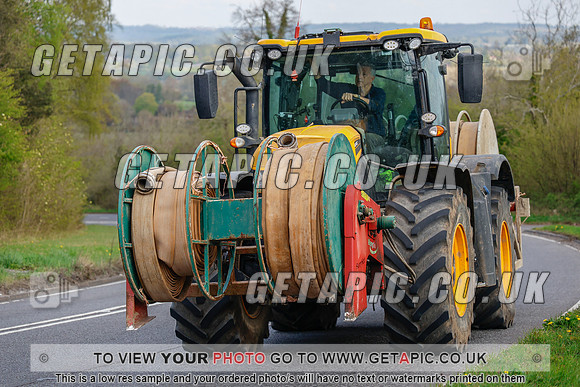 DK2504-616-C