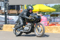 GP2508-3817
