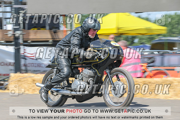 GP2508-3817