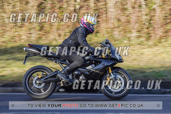 RS2201_1038