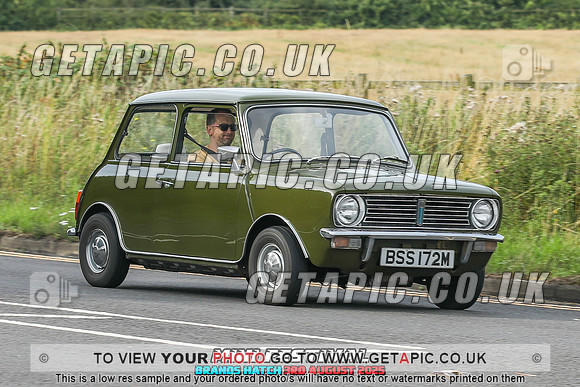 PP2508-429-C_LOGO_ON_PHOTO