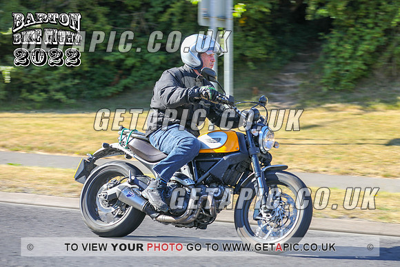 GP2207-5845_WITH_LOGO_ON_PHOTO