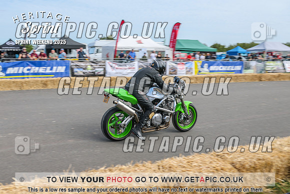 GP2508-3217_LOGO_ON_PHOTO