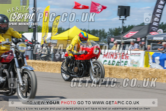 GP2508-4199_LOGO_ON_PHOTO