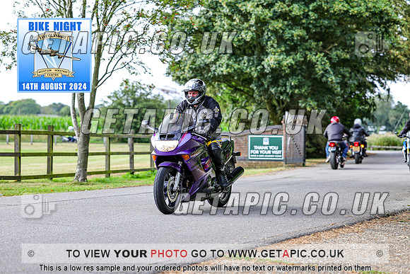 PR2408-06599_LOGO_ON_PHOTO