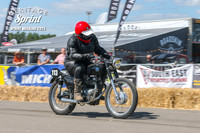 GP2508-4684_LOGO_ON_PHOTO