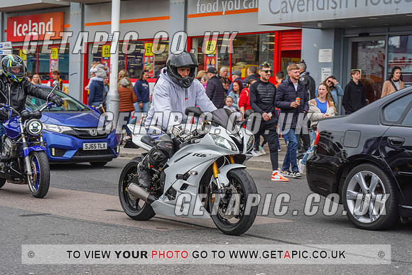 RS2205_11933