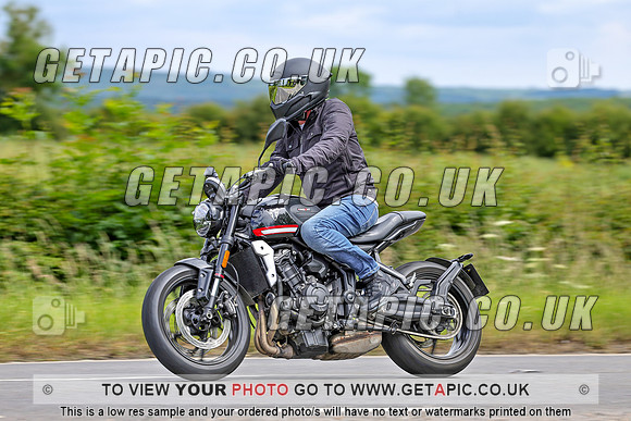 PR2406-28985-C