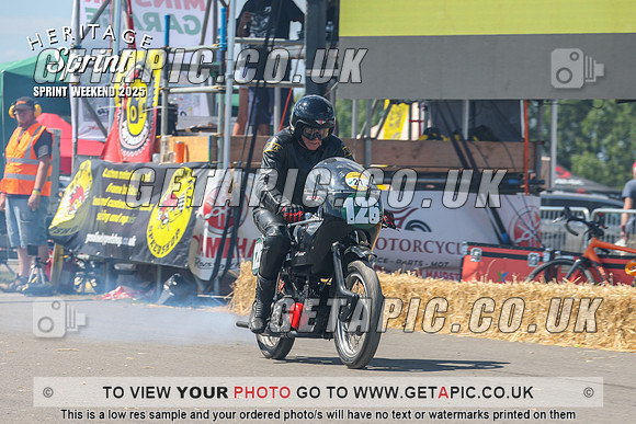 GP2508-4745_LOGO_ON_PHOTO