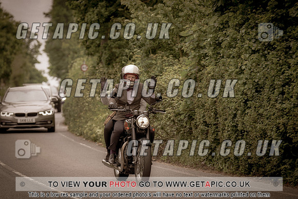 SS2505-3324-Vintage