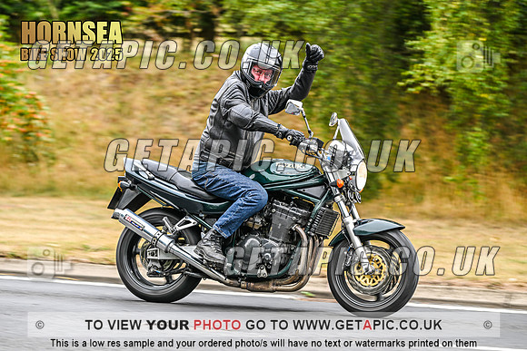 SJ2508-4206-C_LOGO_ON_PHOTO