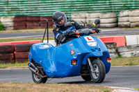 TW2508-5283-C