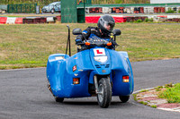 TW2508-5274-C