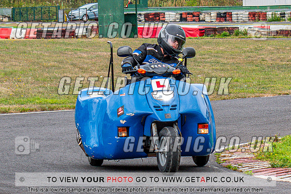 TW2508-5274-C