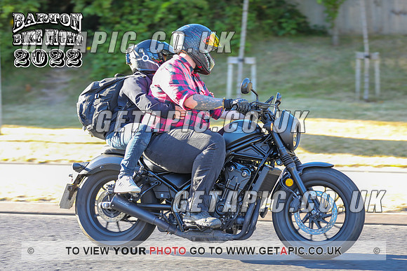 GP2207-6914_WITH_LOGO_ON_PHOTO