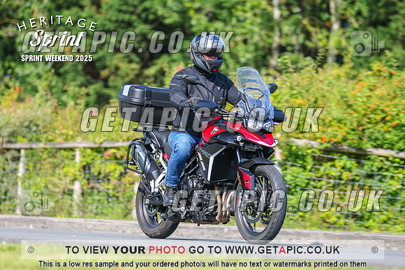 GP2508-6911-C_LOGO_ON_PHOTO