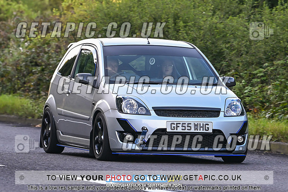 KS2409-3769-C_LOGO_ON_PHOTO