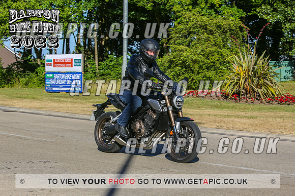 SB2207-13000_WITH_LOGO_ON_PHOTO