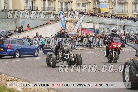 RS2205_14374