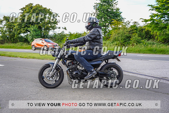 RS2206_5212