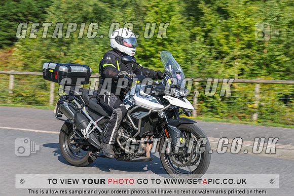 GP2508-6599-L