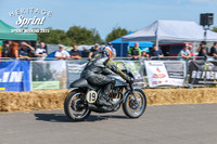 GP2508-3401_LOGO_ON_PHOTO