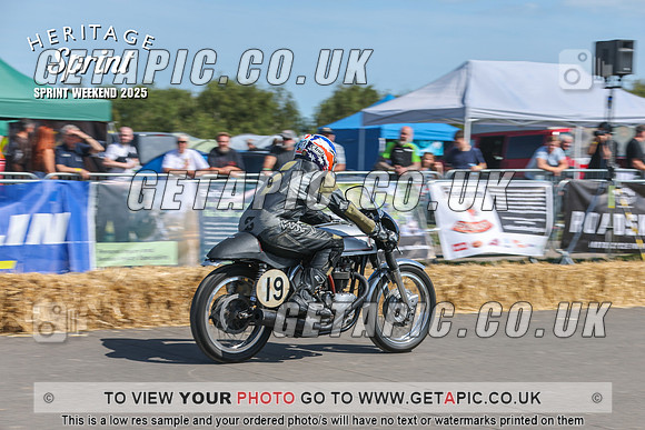 GP2508-3401_LOGO_ON_PHOTO