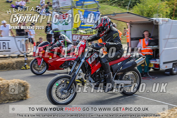 PR2408-01568-C_LOGO_ON_PHOTO