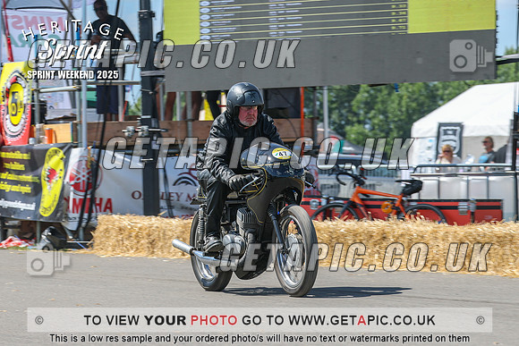 GP2508-5032_LOGO_ON_PHOTO