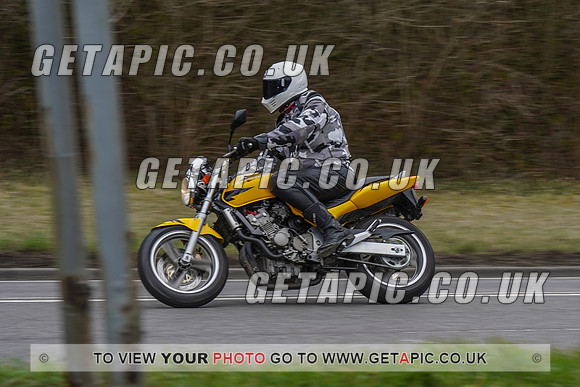 RS2203_1707