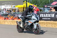 GP2508-3703-C_LOGO_ON_PHOTO
