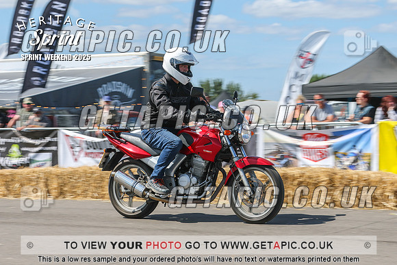 GP2508-5679_LOGO_ON_PHOTO