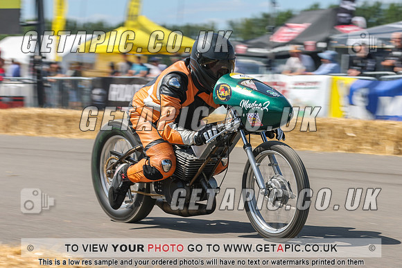 GP2508-5147-C