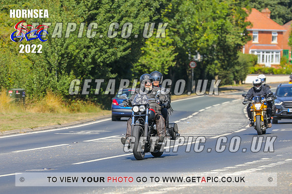 GP2208-8762_WITH_LOGO_ON_PHOTO