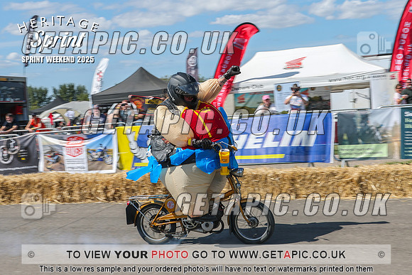 GP2508-5695-C_LOGO_ON_PHOTO