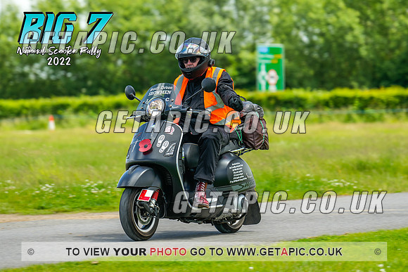 MW2206-9808_WITH BIG 7 LOGO