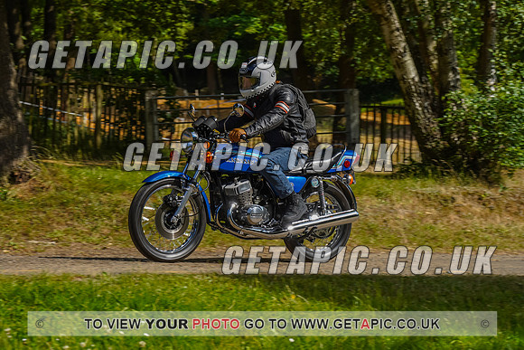 RS2207_1006