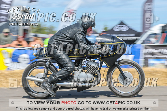 GP2508-3819-C_LOGO_ON_PHOTO