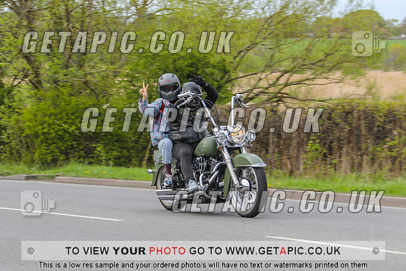 GP2504-025