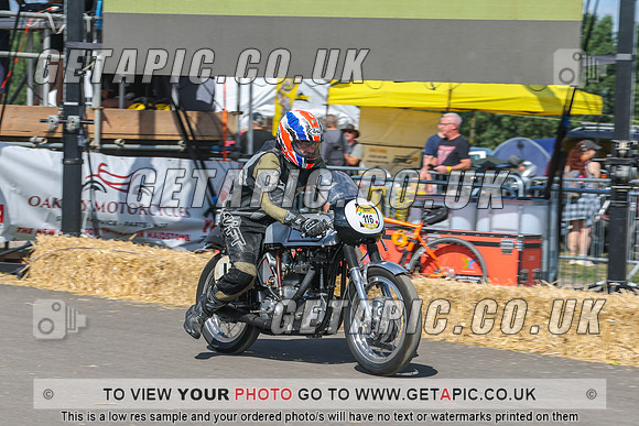 GP2508-3397