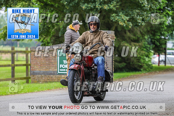 PR2406-03645-C_LOGO_ON_PHOTO