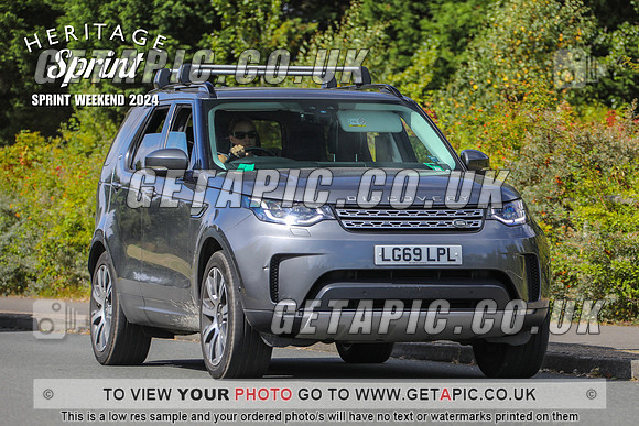 GP2408-1284-C_LOGO_ON_PHOTO