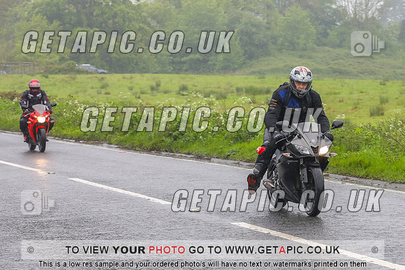 GP2405-1534-C