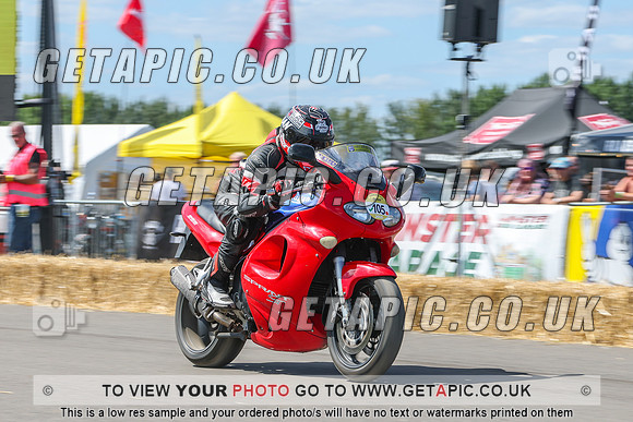 GP2508-5254