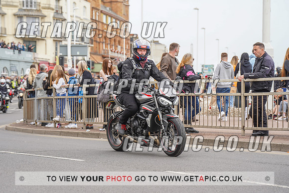 RS2205_14381