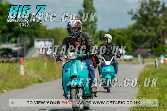 MW2206-14694_WITH BIG 7 LOGO