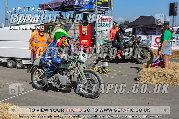 PR2408-02278-C_LOGO_ON_PHOTO