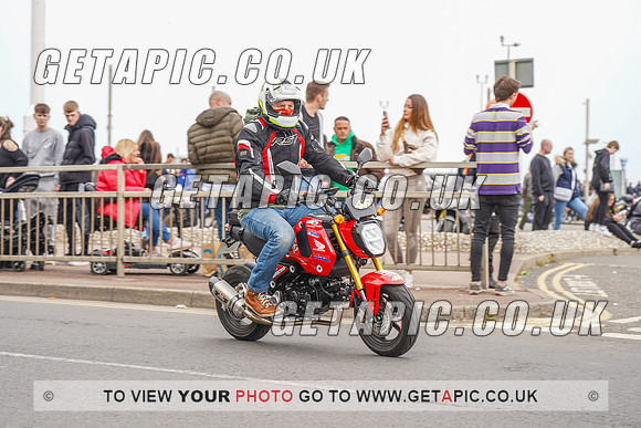 RS2205_15399